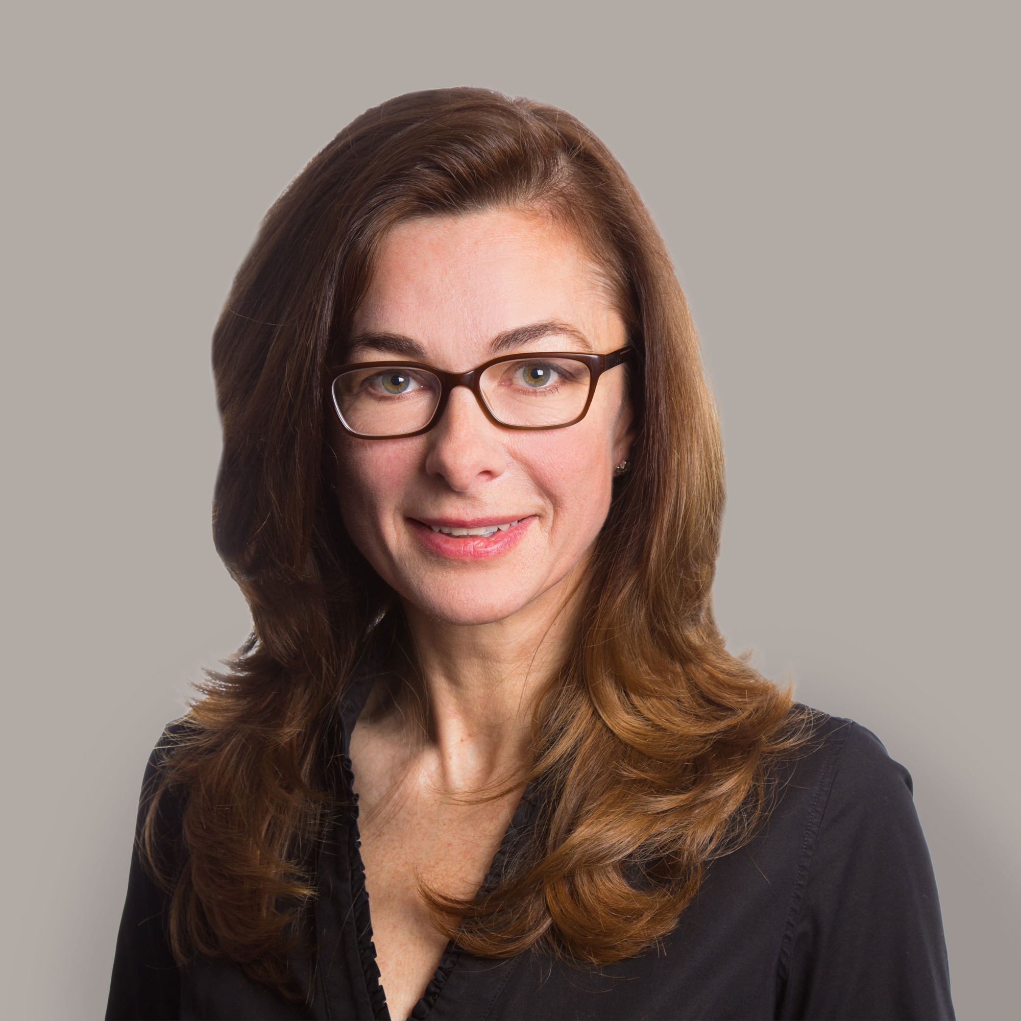 Photo of Sarah Pittam