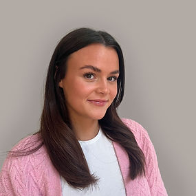 Photo of Nicola