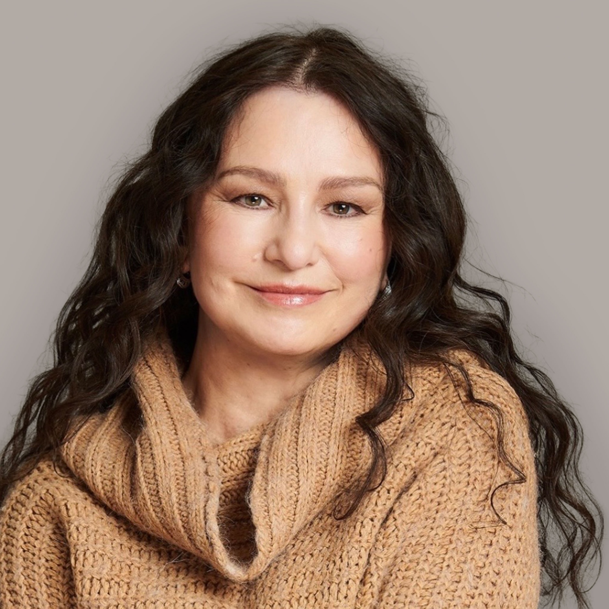 Photo of Sarah