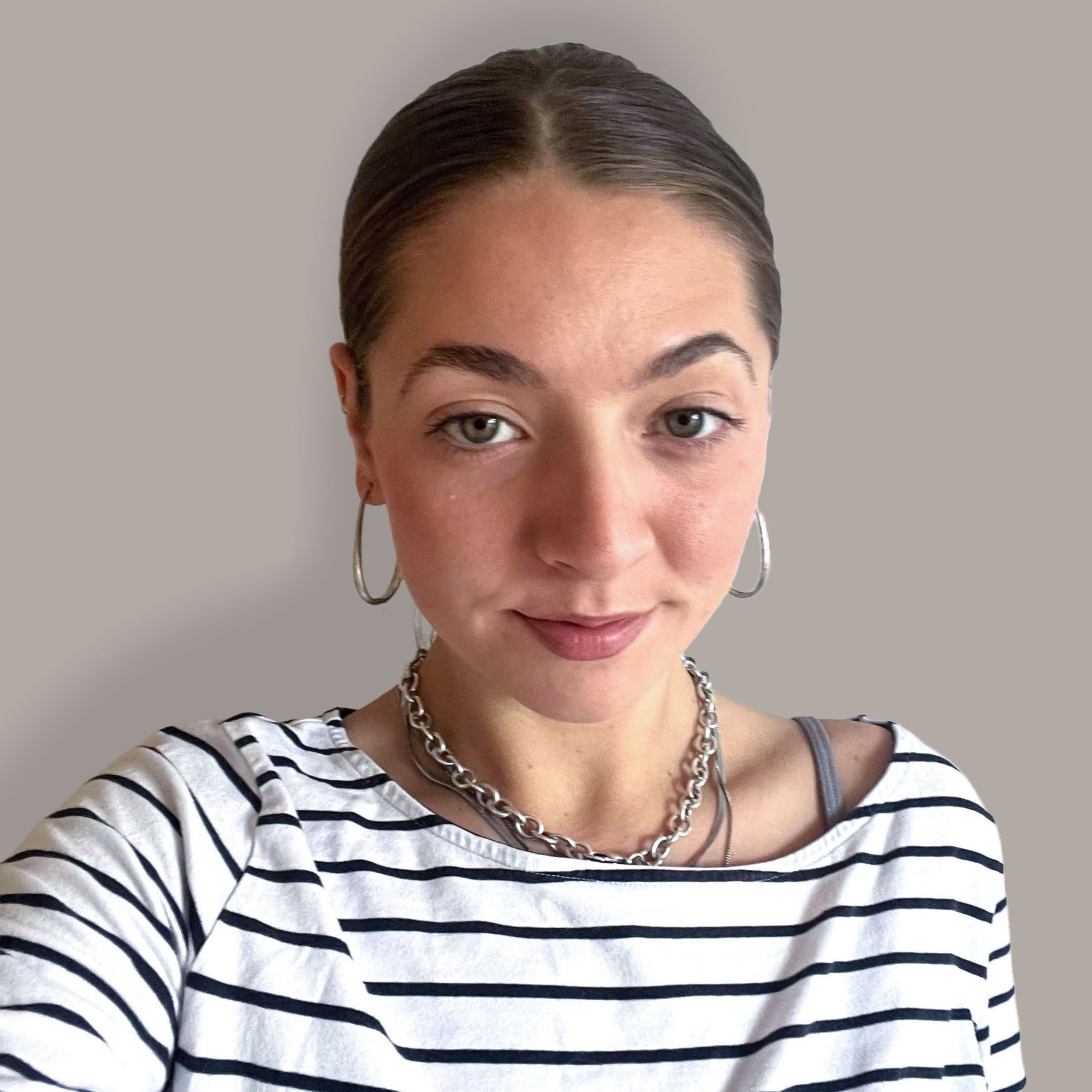 Photo of Emmie