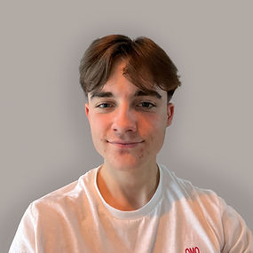 Photo of Will