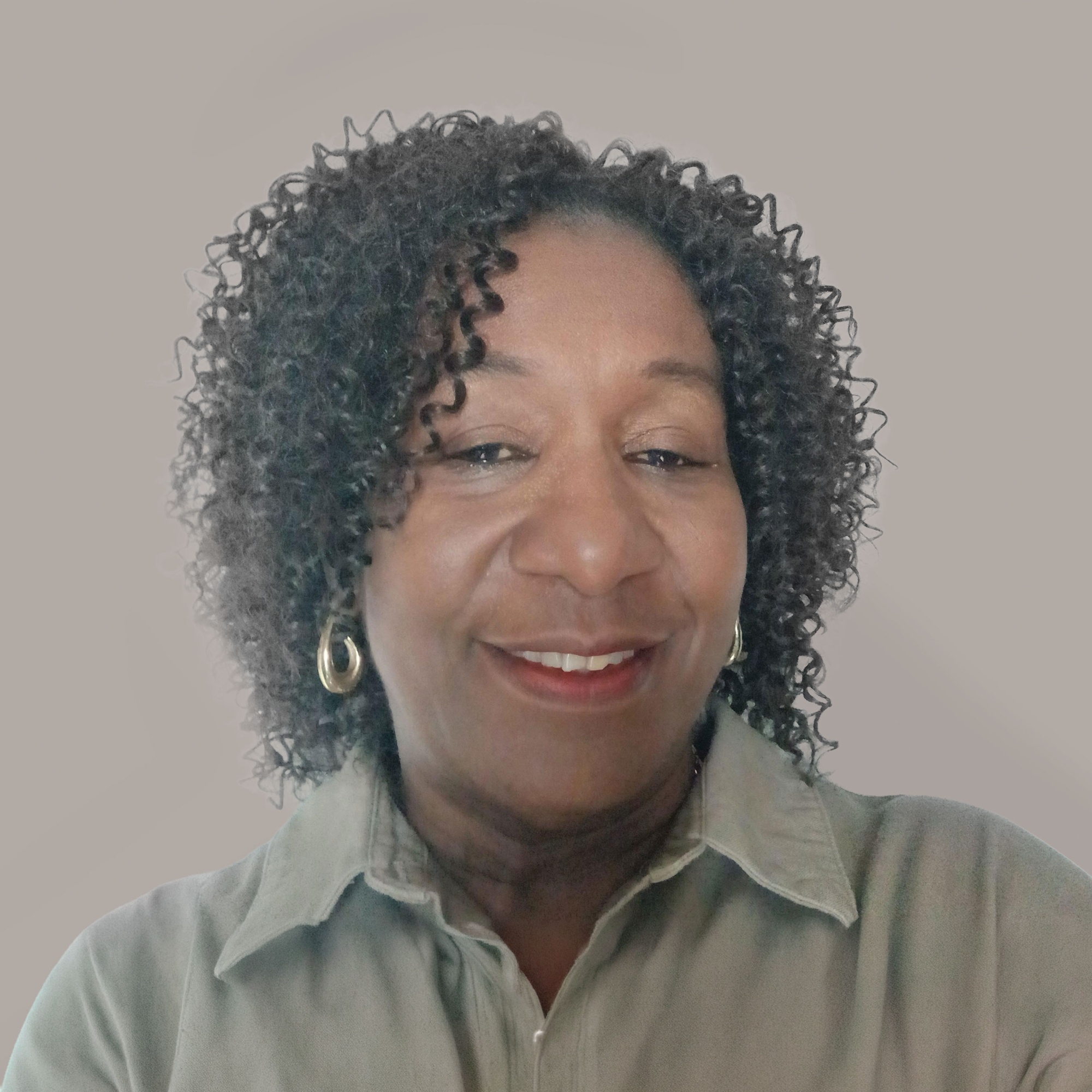 Photo of Debra