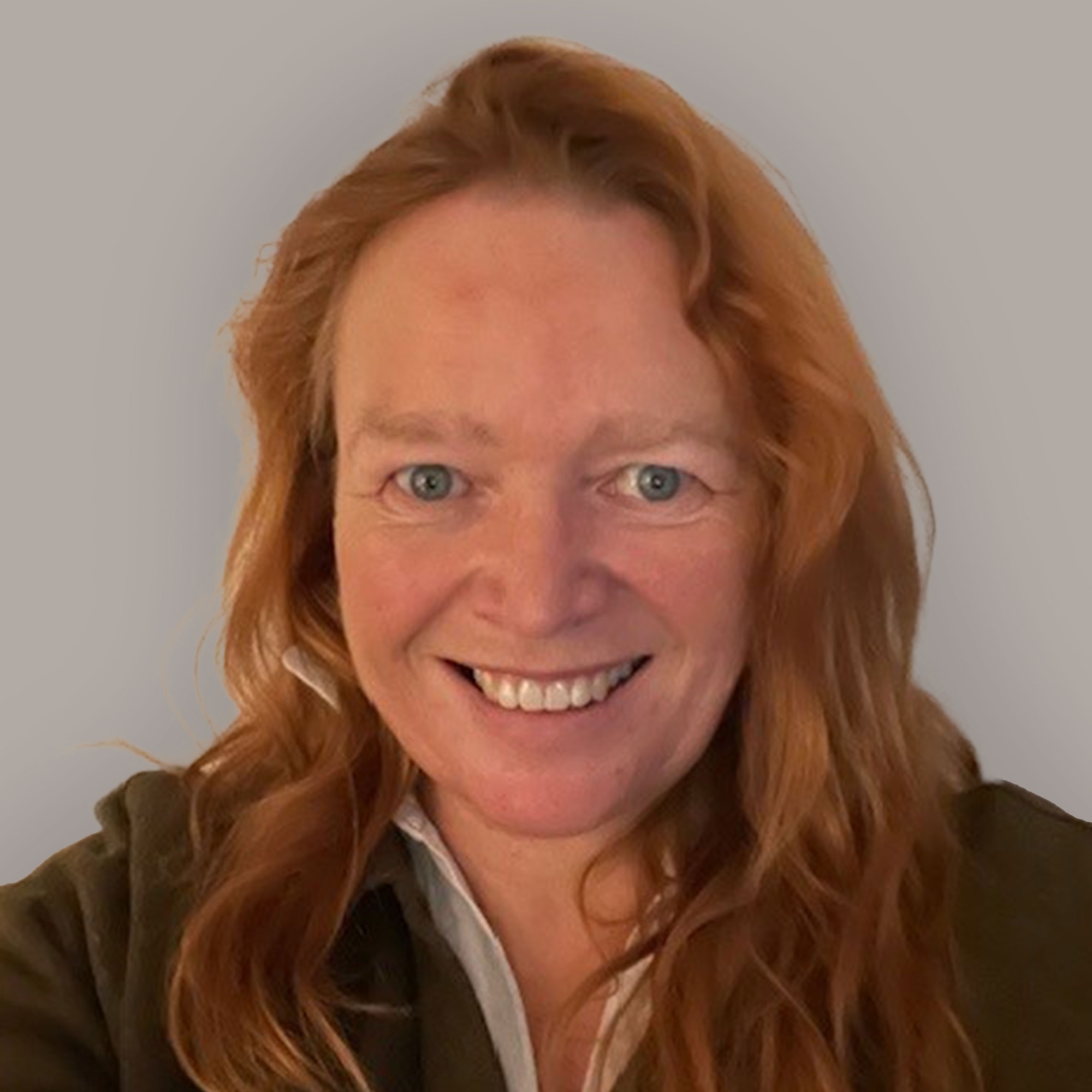 Photo of Trine Whittemore