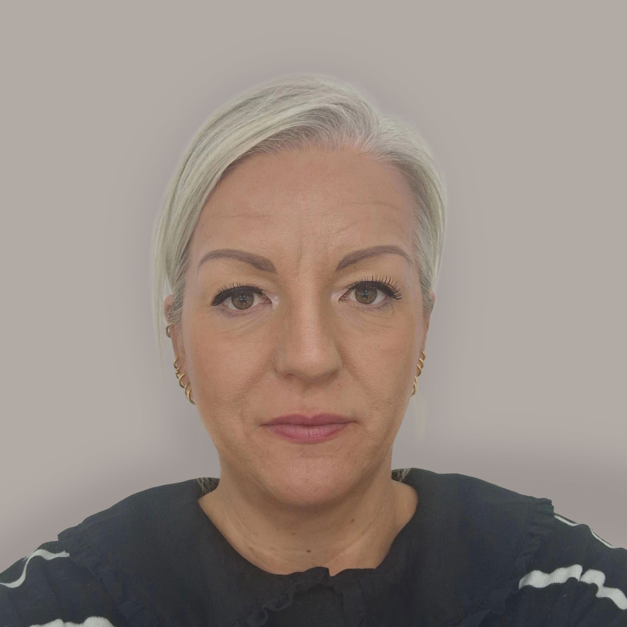 Photo of Jo