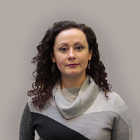 Photo of Sonia