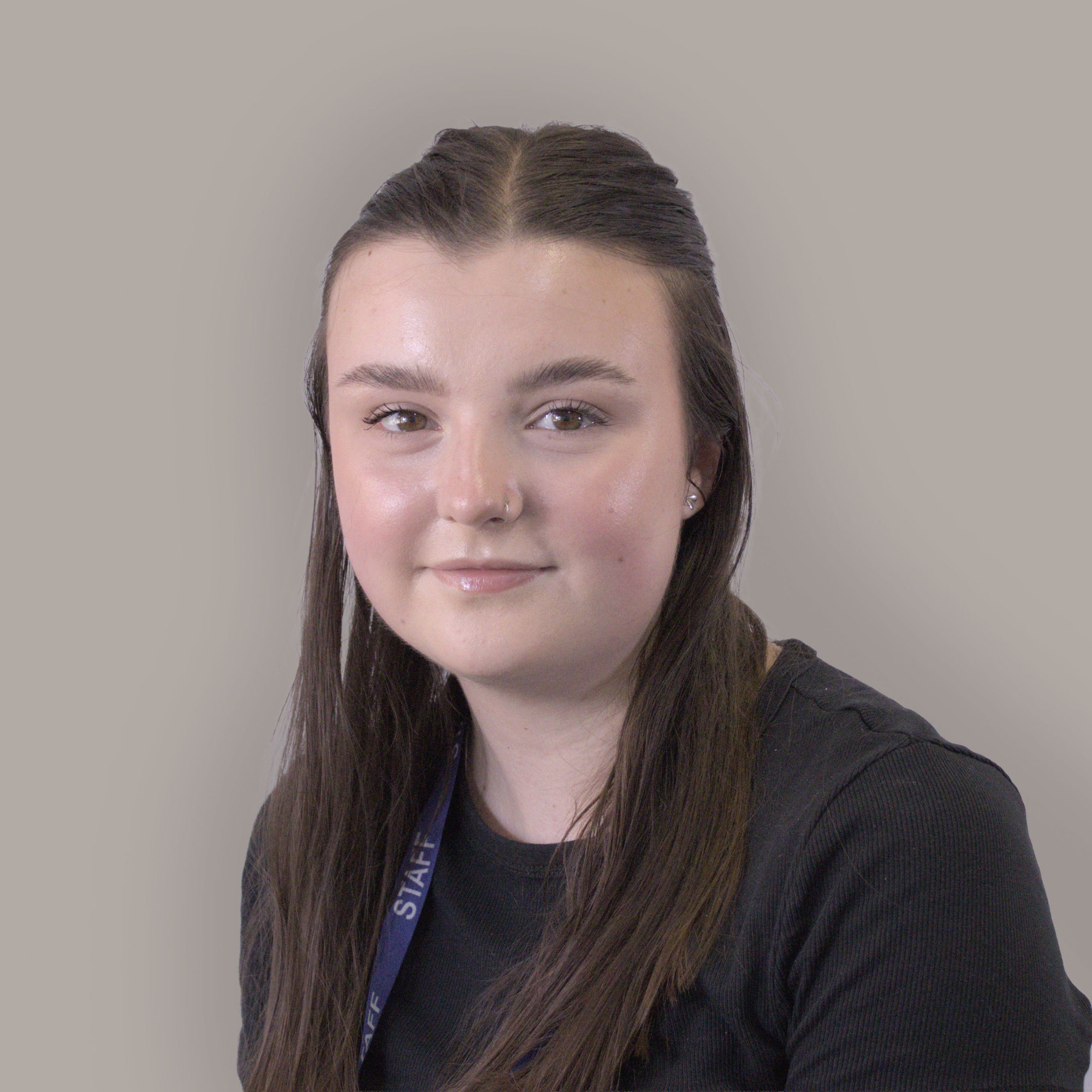 Photo of Orla