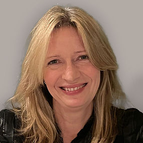 Photo of Amanda