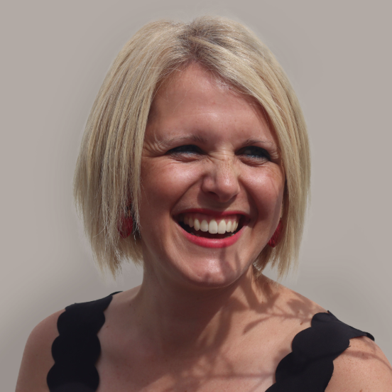 Photo of Emily Gunton