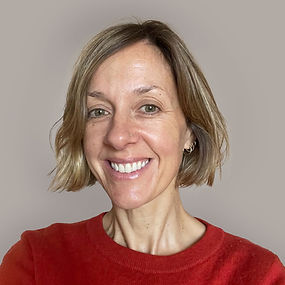 Photo of Juliet