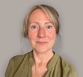 Photo of Keily