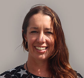 Photo of Sarah-Jane