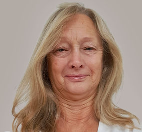 Photo of Kim