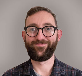 Photo of Matthew