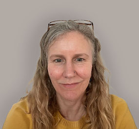 Photo of Julie