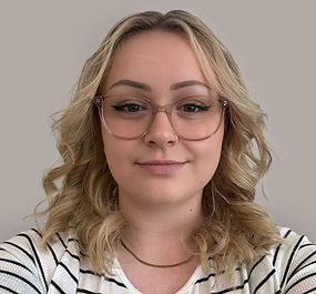 Photo of Eve