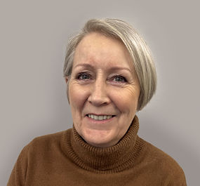 Photo of Linda