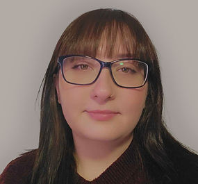 Photo of Emmie