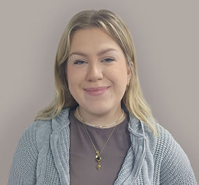 Photo of Anna