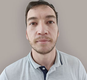 Photo of Kieran