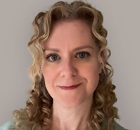 Photo of Sophie