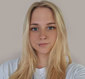 Photo of Holly