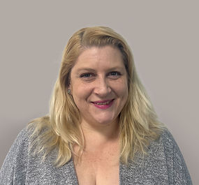 Photo of Helen