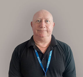 Photo of Phil