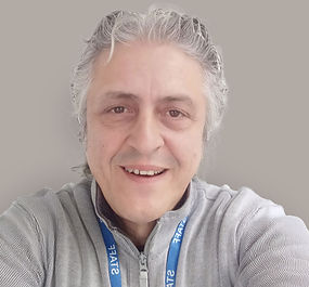 Photo of Kyriakos