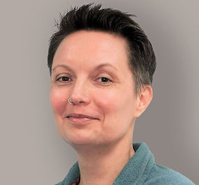 Photo of Clare