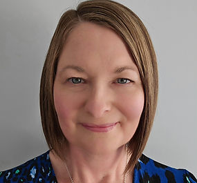 Photo of Louise