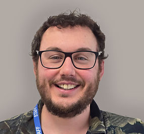 Photo of Dan