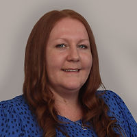 Photo of Stacey Green
