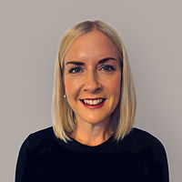 Photo of Camilla Beecham