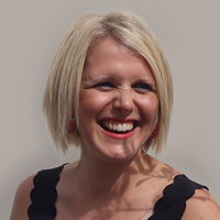 Photo of Emily Gunton