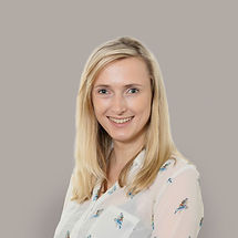 Photo of Stephanie Noble