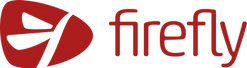 FireflyLogoLogin.png
